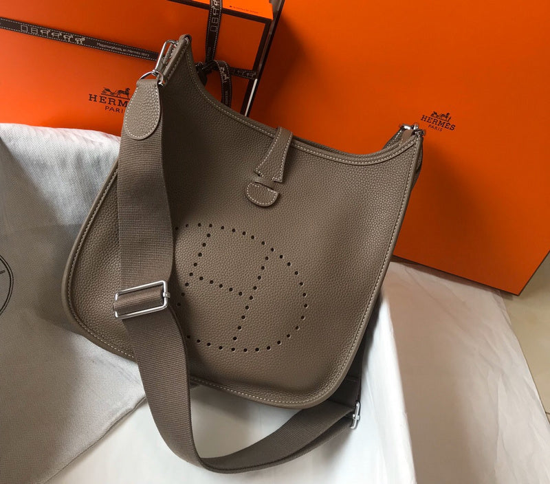 Luxurious Totes - Latest - 6823