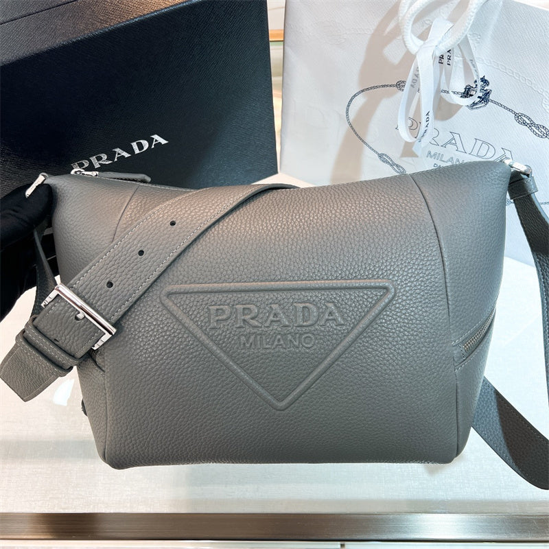 ZEP - PD Bags - 217