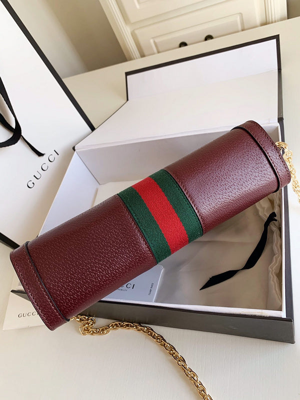 Luxurious Totes - Latest - 10136