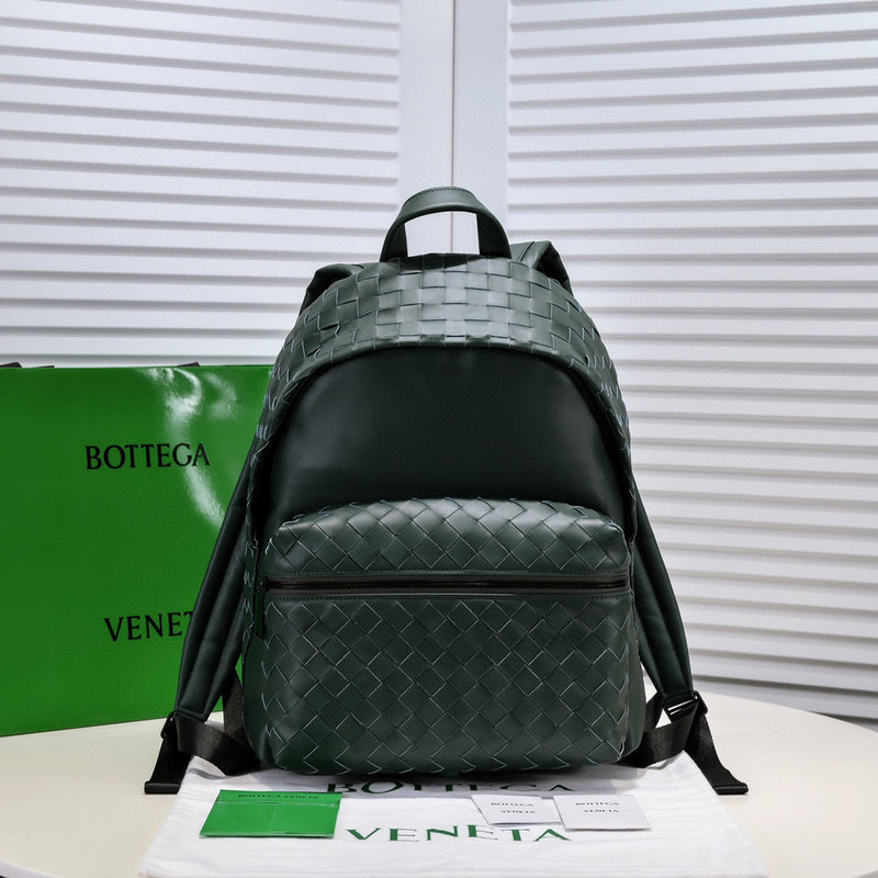 Luxurious-Totes - BV Bags - 237
