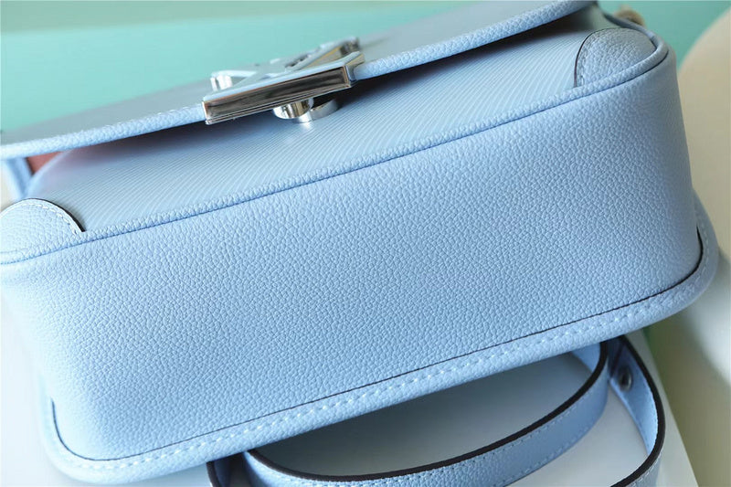 Lux-Totes - LOV Bags - 174