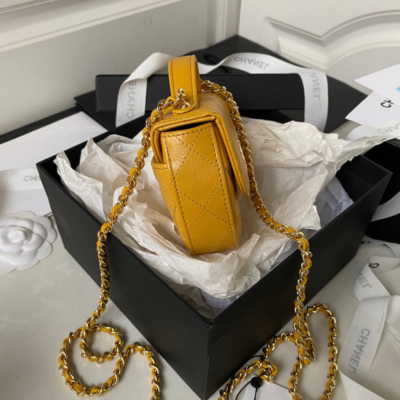 Style My Style - CHL Bags - 205