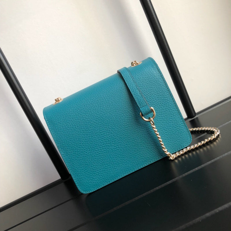 Luxurious Totes - Latest - 9853