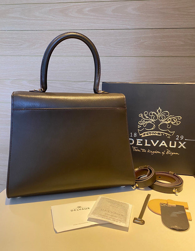 Luxurious Totes - Latest - 6141