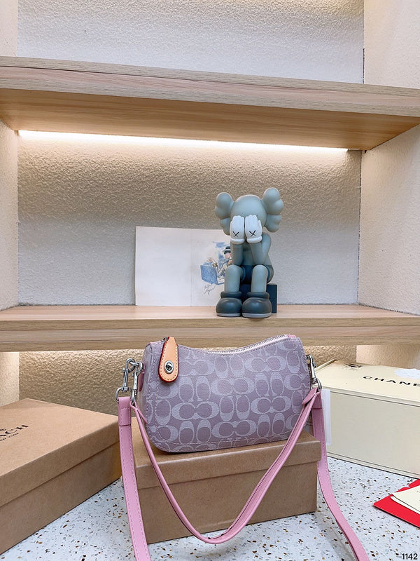 Style My Style - CCH2 Bags - 028