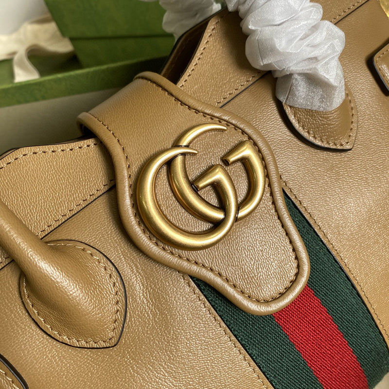 Luxurious Totes - Latest - 4069