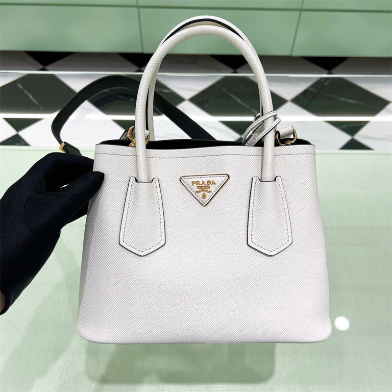 ZEP - PD Bags - 226
