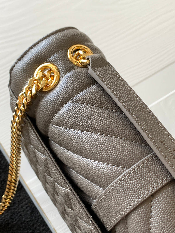 Luxurious Totes - Latest - 8171