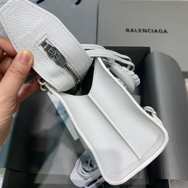 Style My Style - BGA Bags - 202