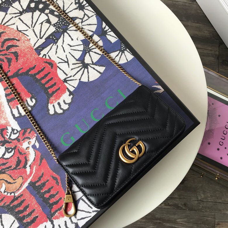 Luxurious Totes - Latest - 9939