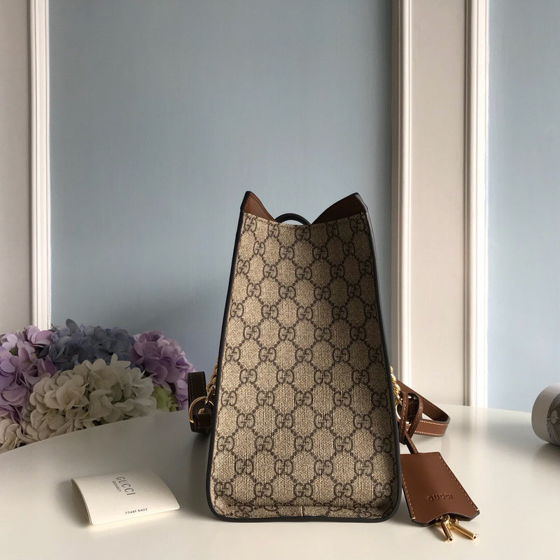 Luxurious Totes - Latest - 9944