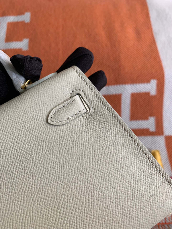 Luxurious Totes - Latest - 6787