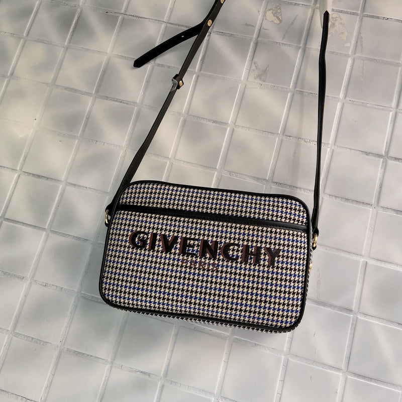 Lux-Totes - GVY Bags - 019