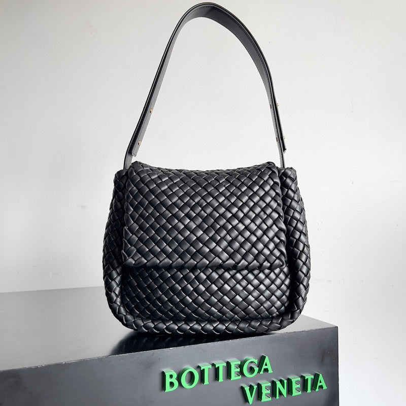 Luxurious-Totes - BV Bags - 187