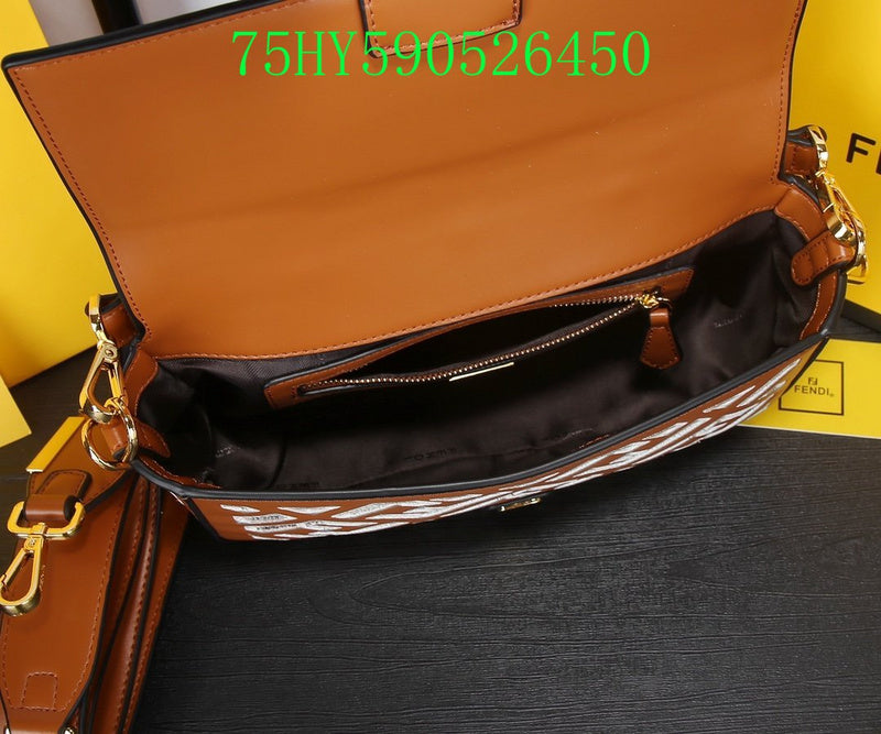 GC - Shoulder - 3058