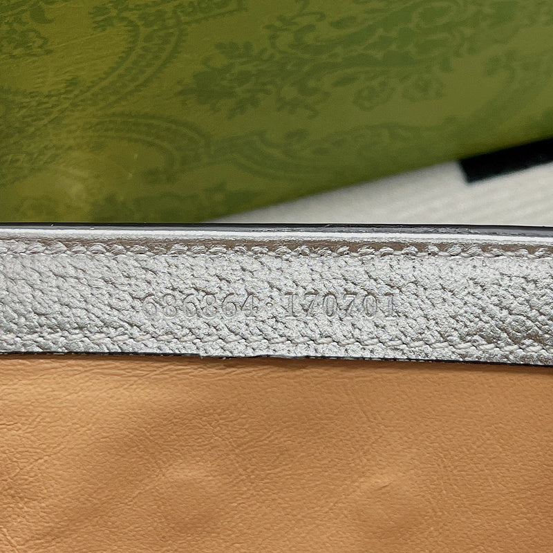 Lux-Totes - GCI Bags - 2043