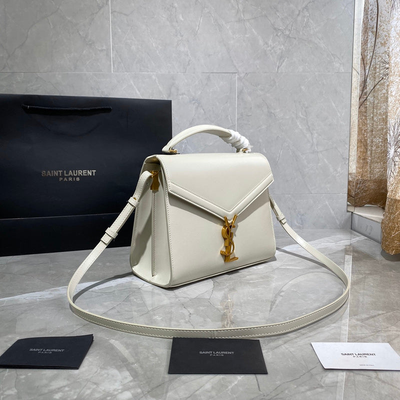 Luxurious Totes - Latest - 9445