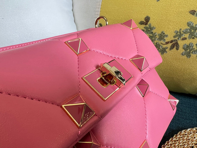 Luxurious Totes - Latest - 4438