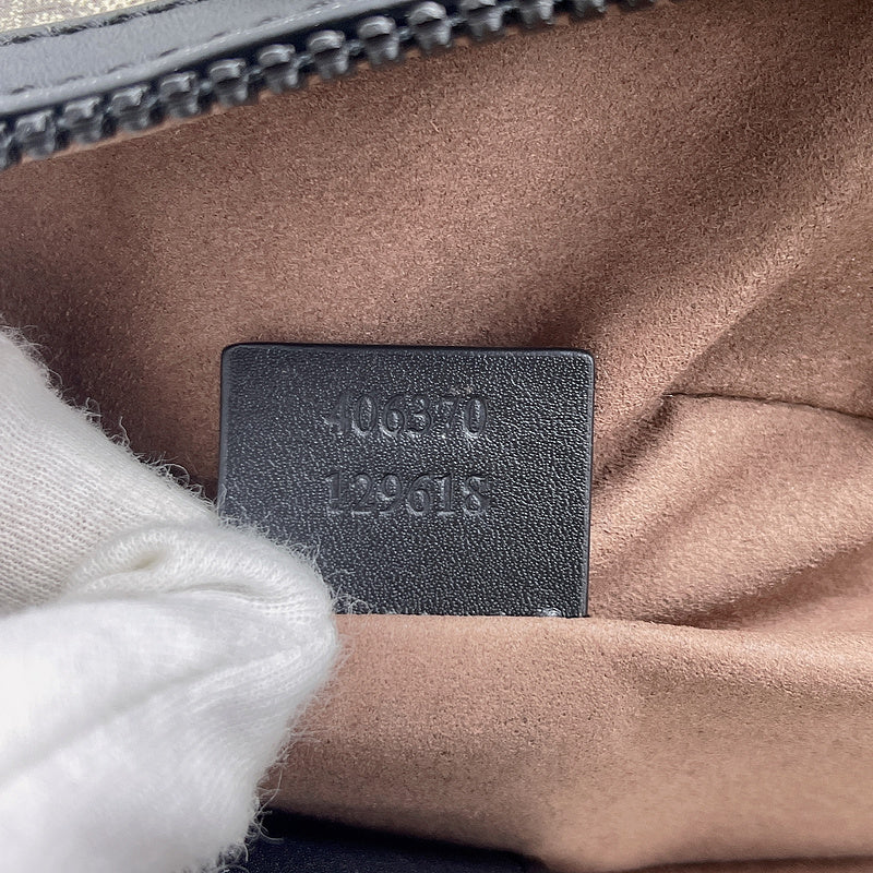 Lux-Totes - GCI Bags - 2108