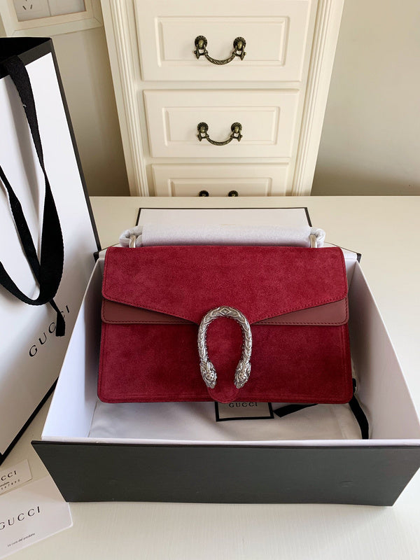 Luxurious Totes - Latest - 10062