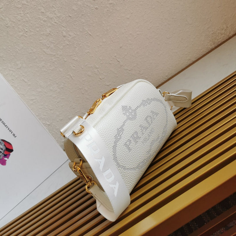 ZEP - PD Bags - 302