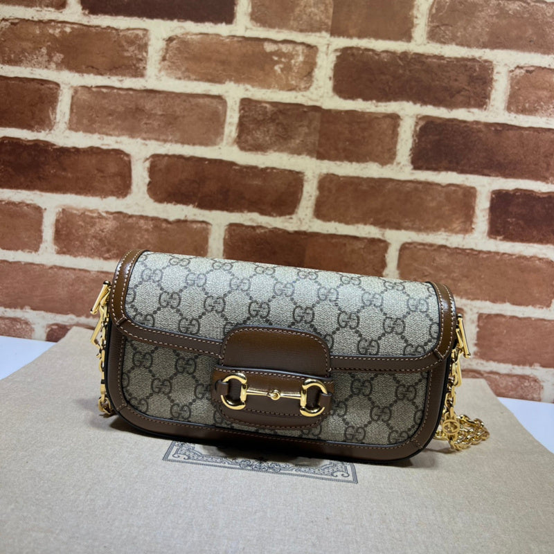 GUI - Luxurious Totes - 493
