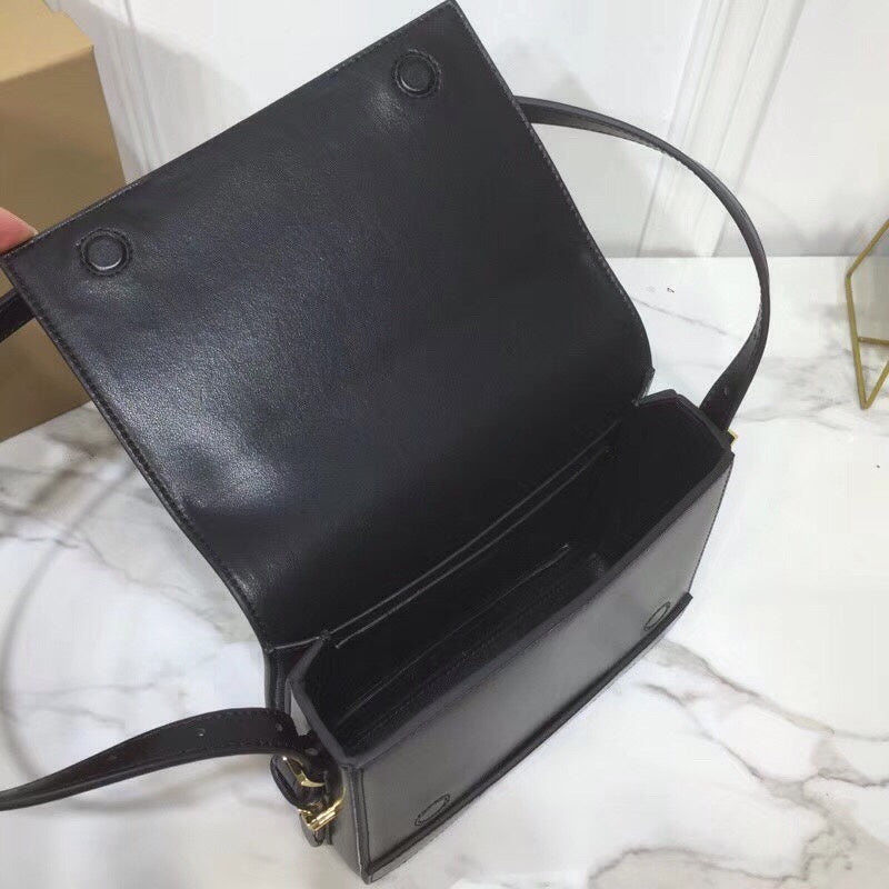 Style My Style - BBR Bags - 124
