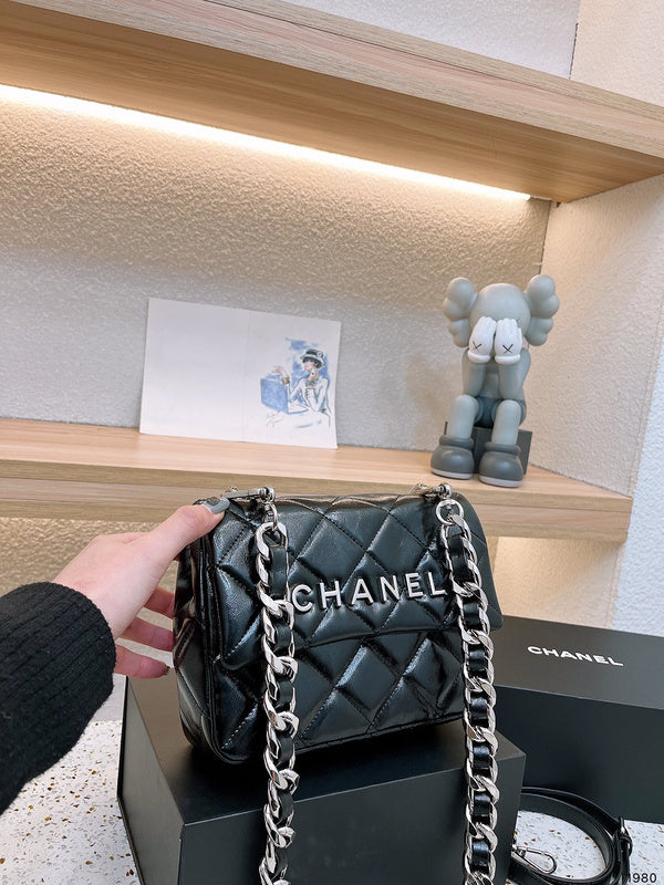 Style My Style - CNL3 Bags - 397