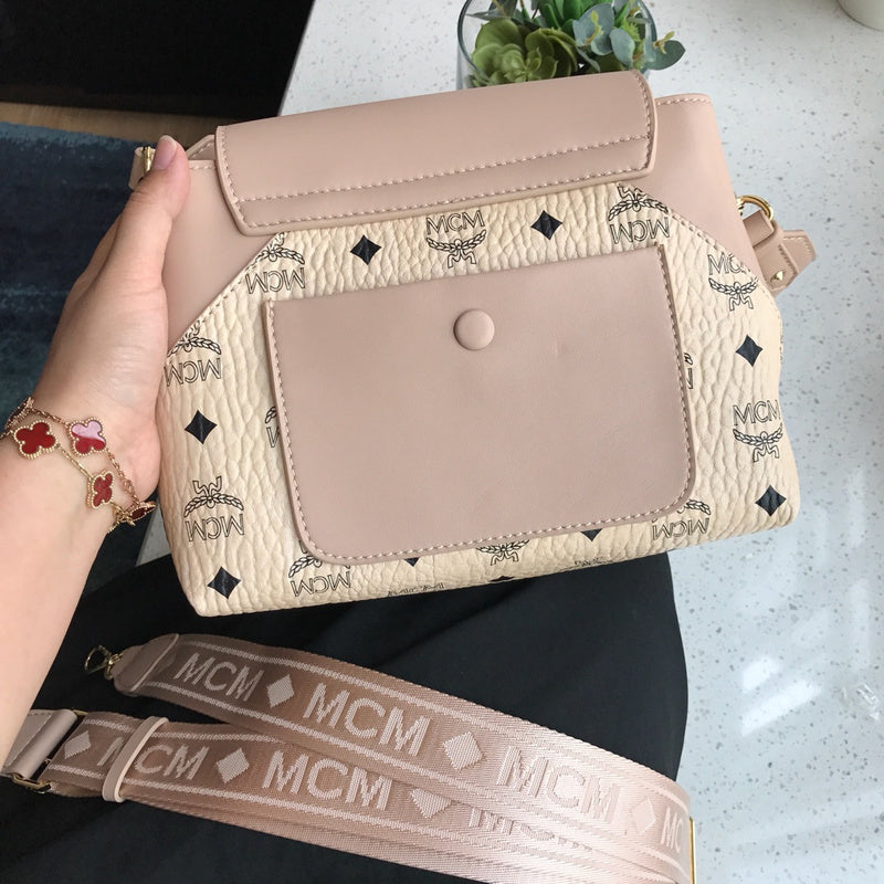 Luxurious Totes - Latest - 7762