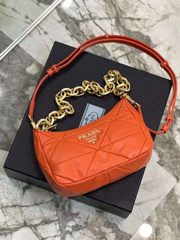 PDA2 Bags - Luxurious Bags  514