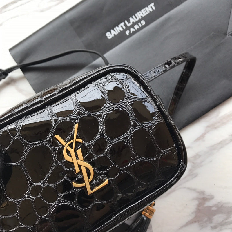 Luxurious Totes - Latest - 9087