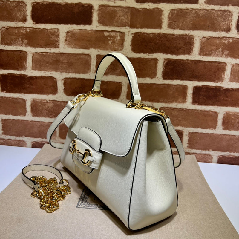 GUI - Luxurious Totes - 564