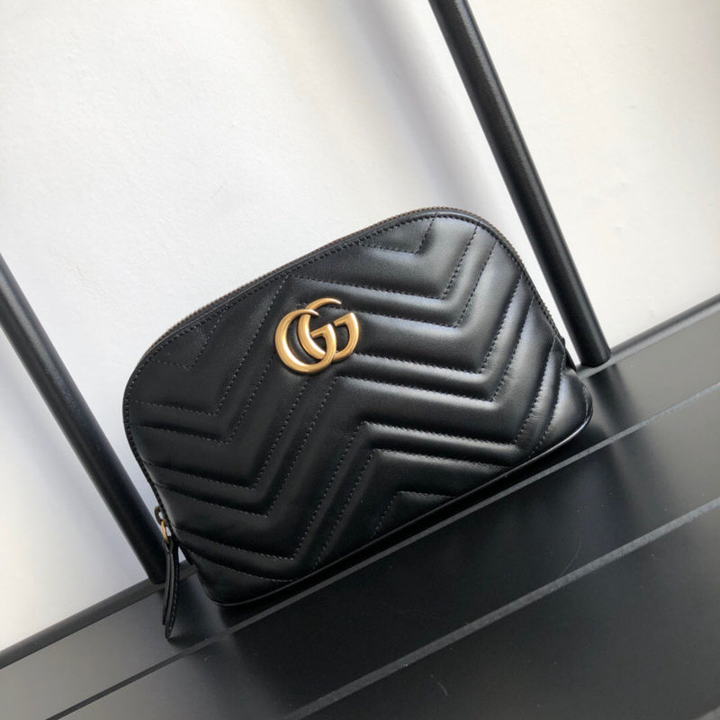 Luxurious Totes - Latest - 9801