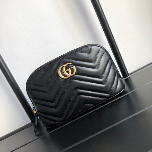 Luxurious Totes - Latest - 9801