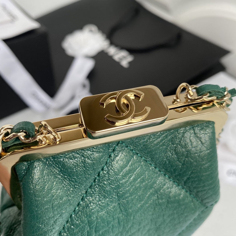 Style My Style - CHL Bags - 557