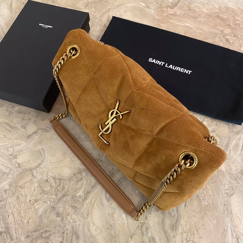 Luxurious Totes - Latest - 9178