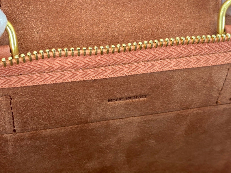 Style My Style3 - COL Women Bags - 136