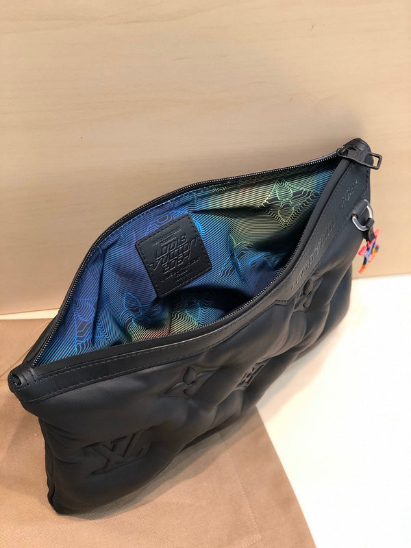 LOV - Luxurious Totes - 2645