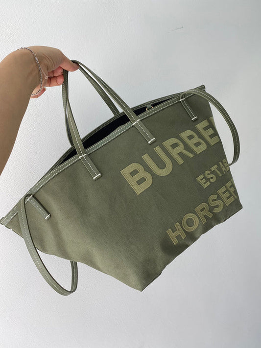 Luxurious-Totes - BBR Bags - 507
