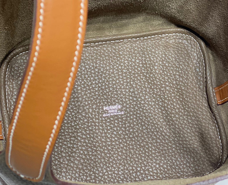 Lux-Totes - HMS Bags - 035