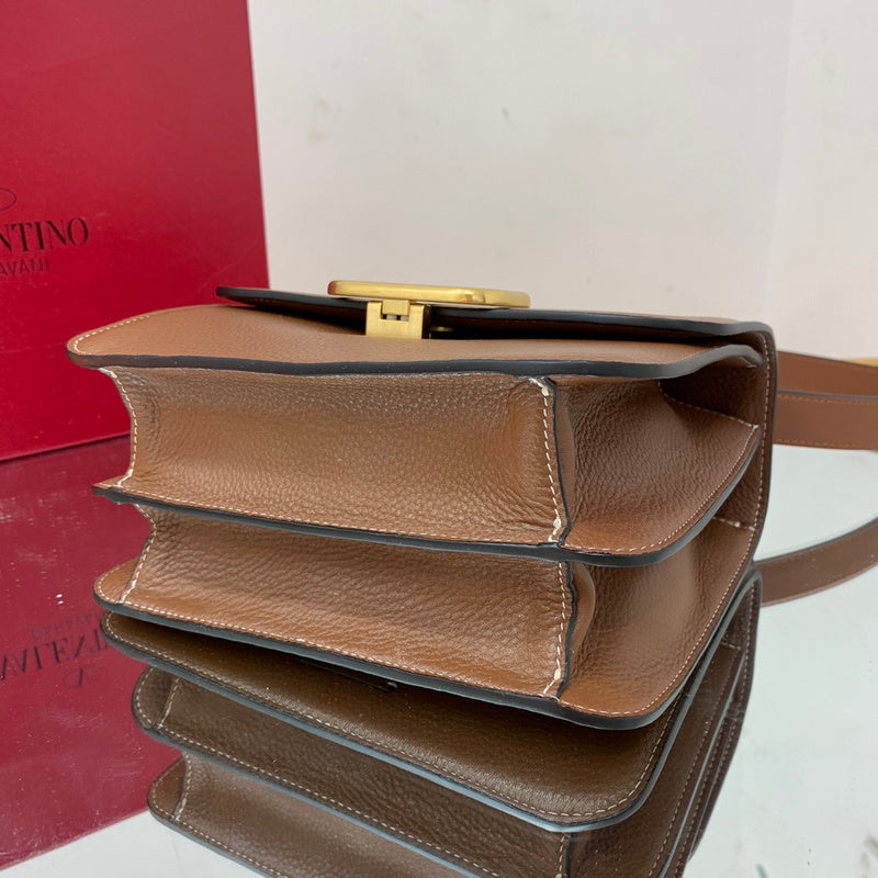 Luxurious Totes - Latest - 4487
