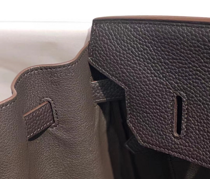 HMS2 Bags - Luxurious Bags  013