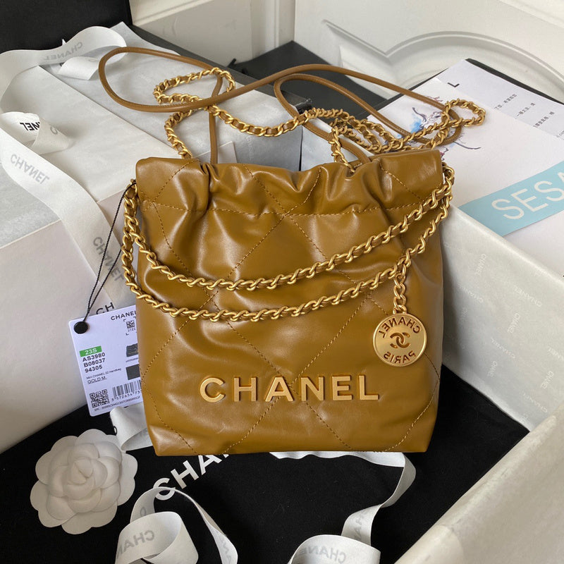 Style My Style - CHL Bags - 431