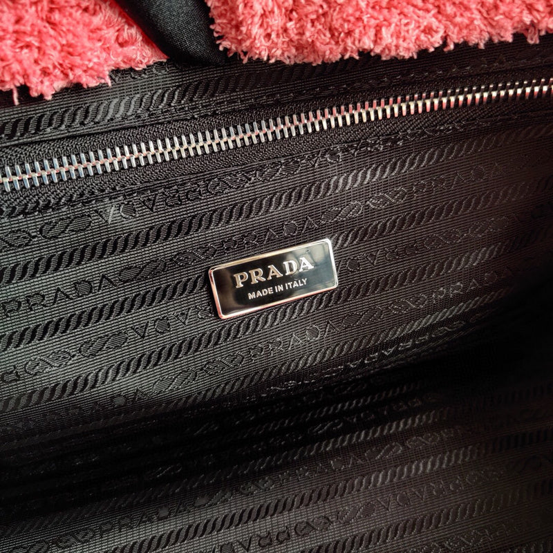 Luxurious Totes - Latest - 4682