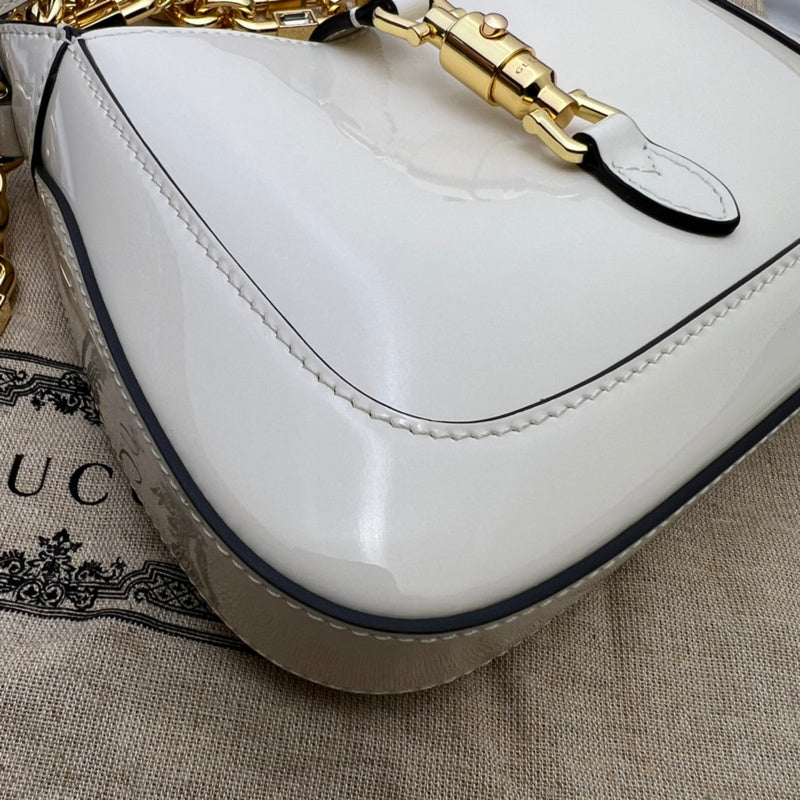 GUI - Luxurious Totes - 522