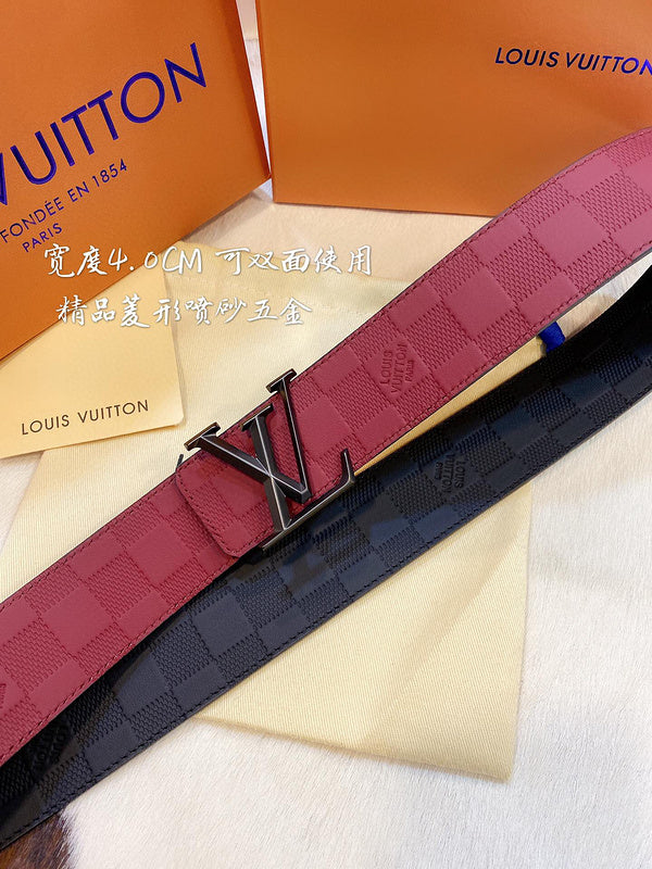 Luxurious Totes - Latest - 10752