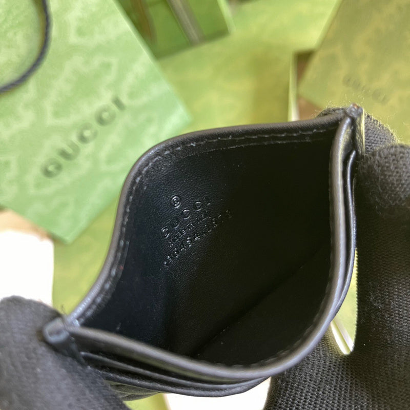 Lux-Totes - GCI Bags - 2704