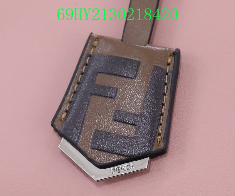 GC - Shoulder - 2646