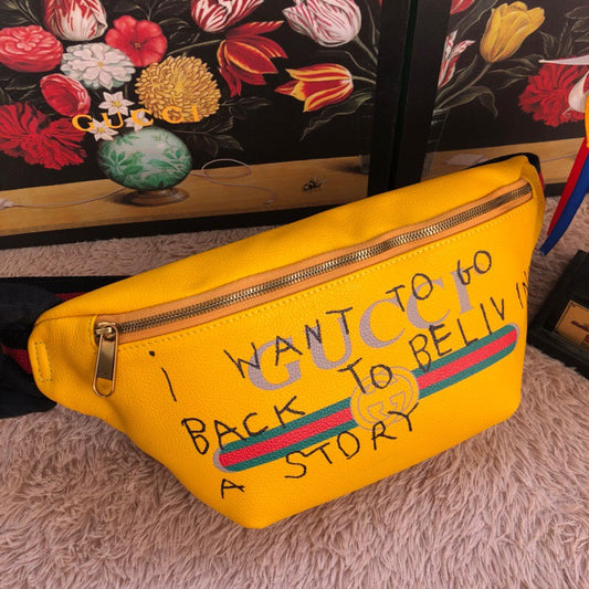 Luxurious Totes - Latest - 9869