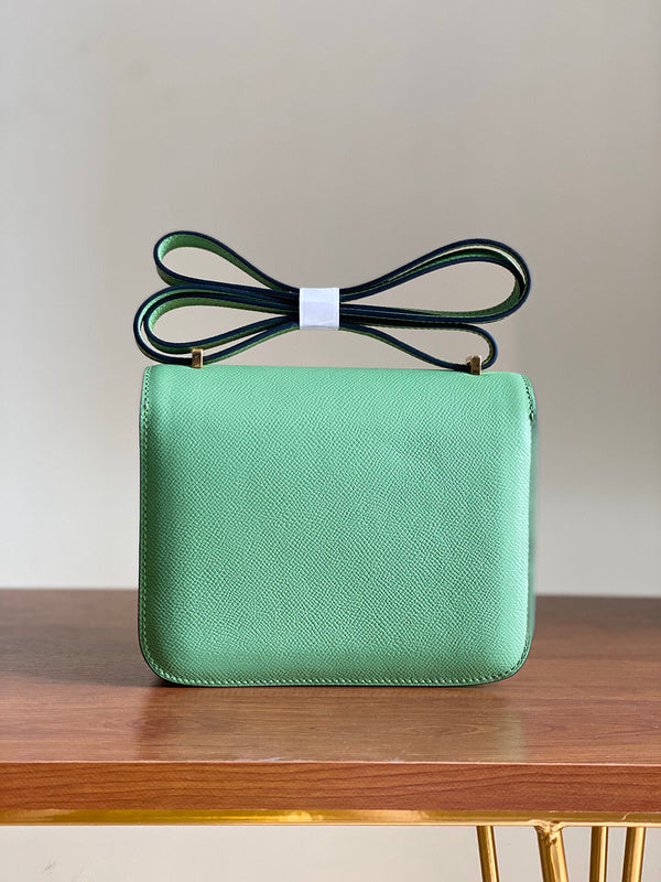 Luxurious Totes - Latest - 6783